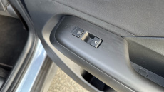 Hyundai KONA 1.0T N Line S 5dr Petrol Hatchback